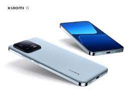 سلسلة Xiaomi 14 قد تكون أولى الإصدارات المميزة بمعالج Snapdragon 8 Gen 3