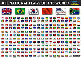 Flags Vectors Photos And Psd Files Free Download