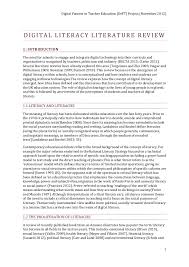    best Literature Review images on Pinterest   Academic writing      Research proposal  Tips for writing literature review