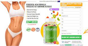 best weight loss products for women over 50