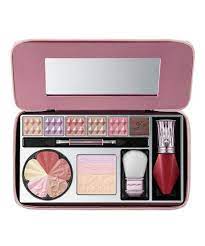 11 best makeup gift sets in msia