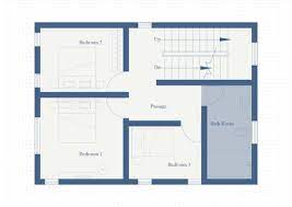 house floor plan 4003 house designs