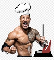 Charleston blvd (state route 159). Can You Smell What The Rock Is Cooking By 15beerbottles Can You Smell What The Rock Is Cooking Free Transparent Png Clipart Images Download