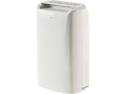 The ignitor only spitting fire and didn't hold the fire. Logik L20dh19 Dehumidifier Review Which