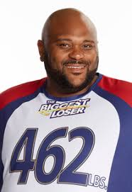 Ruben Studdard&#39;s quotes, famous and not much - QuotationOf . COM via Relatably.com