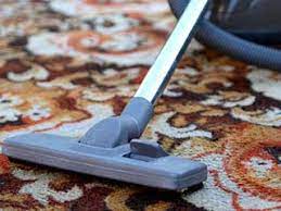 carpet cleaning yorba linda