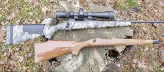 Best Remington 700 Stocks Chassis 2019 Pew Pew Tactical