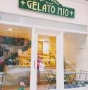 Gelato mio - Picture of Gelato Mio, Cairo - Tripadvisor