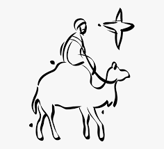Our available options are incomparable to any store bought case on the market today with your choice of color, text, and graphics, with a glossy finish. Vector Illustration Of Festive Season Christmas Wise Man Riding A Camel Drawing Hd Png Download Transparent Png Image Pngitem