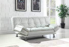 dilleston tufted back upholstered sofa