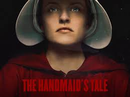 The handmaid's tale is the story of life in the dystopia of gilead, a totalitarian society in what was formerly the united states. Watch The Handmaid S Tale Season 1 Prime Video