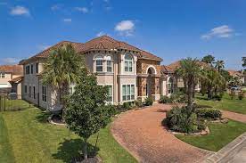 77070 tx luxury homes mansions high
