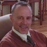 Fringe Benefit Group Employee John Conkling's profile photo
