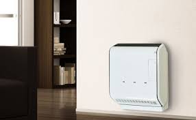 Dv45 Gas Wall Mounted Room Heater My