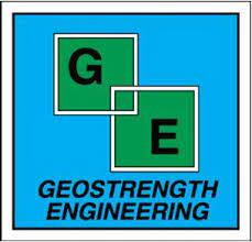 C c h resources & engineering sdn. Home Geostrength Engineering Sdn Bhd