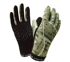 Dexshell Waterproof Drylite Gloves Realtree Max 5