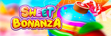 Strict Things To Learn About Sweet Bonanza Slots