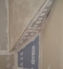 Chinese Drywall Quick Fix A Detailed