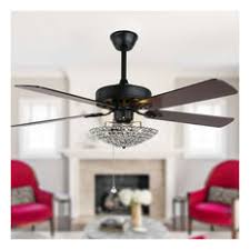 When purchasing ceiling fans you'll need to position equal benefits on aesthetics and ease. 50 Most Popular Victorian Ceiling Fans For 2021 Houzz