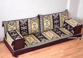 floor cushions sofas kilim