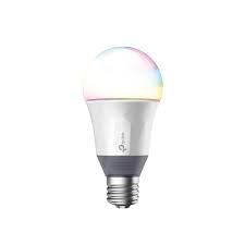 Lb130 Kasa Smart Wi Fi Led Bulb With Multicolour Tp Link
