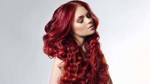 Bright red hair dye cheap hair dye oem high quality with factory price. 6mnsocx9isufm