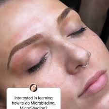 permanent makeup in ontario ca