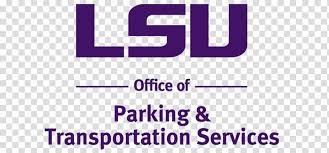 Louisiana State University Lsu Tigers Football Logo Brand