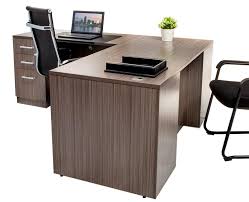 wooden 750 corporate office furniture