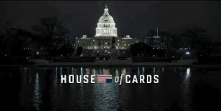 The artwork file will house the main design image. Kevin Spacey F Cked Up But Here S How We Can Still Save House Of Cards