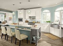 Make Your Kitchen Cabinet Designs And