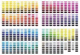 color chart rgb images browse 9 180