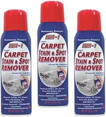 lifter 1 carpet stain spot remover 3