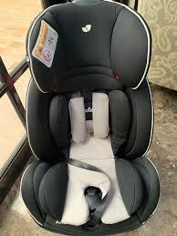 Joie Stages Baby To Child Car Seat