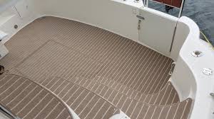 home boat carpet kits marine carpet