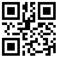 c qr code generator library how to