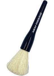 clean up glaze brush 1 5 cgb 10414