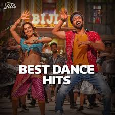 bollywood dance songs top 30 hindi