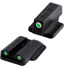 ruger lc9 lc9s lc380 pro night sights