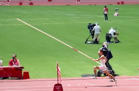 Philippine sports commission) the philippines is within reach of another medal in the 2020 tokyo olympics after ej obiena punched his ticket to the men's pole vault final on saturday (july 31). 8lcef82atvku3m