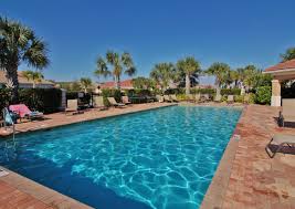 manatee county homes with swimming pool
