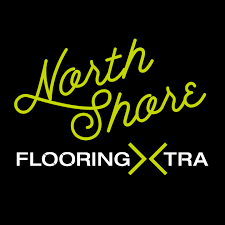 322 likes · 2 talking about this · 4 were here. Flooring Xtra North Shore Home Facebook