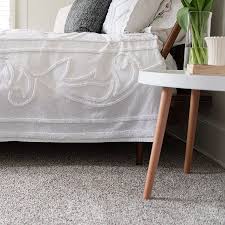 anderson s new carpet design services