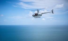orlando helicopter ride deals in and