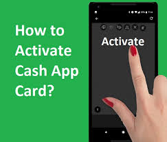 Can you take money off a cash app card. How To Activate Cash App Card 855 352 2772 Cash App Card Activate