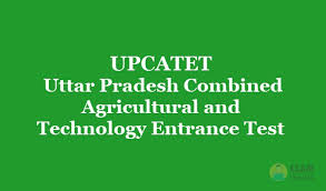 Moreover, the higher officials of chandra shekhar azad university of agriculture & technology (csauat) are planning to conduct the up combined agriculture and technology entrance test (upcatet) as … Upcatet 2020 Application Form Fee Syllabus Exam Pattern Exam Date Exam Updates