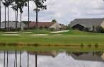 Hidden Cypress Golf Club in Bluffton, South Carolina, USA | GolfPass