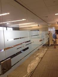 10 Conference Room Glass Ideas Office