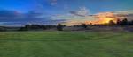 Home :: Heathland Golf at it