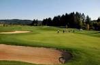 Chehalem Glenn Golf Club in Newberg, Oregon, USA | GolfPass